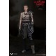 VTS TOYS 1/6 WASTELAND RANGER Furiosa